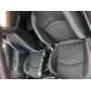 peugeot 206 berlina del año 2005
