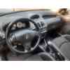 peugeot 206 berlina del año 2005