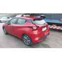 NISSAN MICRA V (K14)