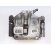 Recambio de pinza freno delantera izquierda para citroën c3 feel referencia OEM IAM 9805497680  