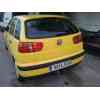 seat ibiza (6k1) del año 2000