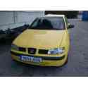 SEAT IBIZA (6K1)