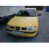 seat ibiza (6k1) del año 2000