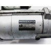 Recambio de motor arranque para honda accord tourer (cw) luxury referencia OEM IAM 31206RL0G51 4280006400 6R DENSO