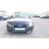 audi a5 (8t3) del año 2008