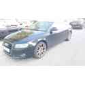 AUDI A5 (8T3)