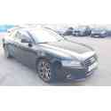 AUDI A5 (8T3)