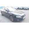 audi a5 (8t3) del año 2008