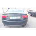 AUDI A5 (8T3)