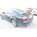 AUDI A5 (8T3)