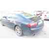 audi a5 (8t3) del año 2008