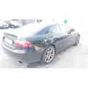 AUDI A5 (8T3)