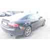 audi a5 (8t3) del año 2008