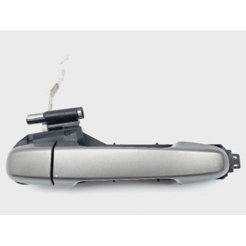 MANETA EXTERIOR TRASERA DERECHA 6920302210 