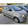 chevrolet matiz del año 2007