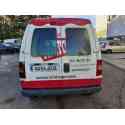 PEUGEOT EXPERT KASTEN STANDARD