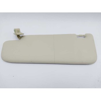 PARASOL IZQUIERDO 735452612 