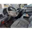 MERCEDES-BENZ VITO (W638) COMBI