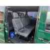 mercedes-benz vito (w638) combi del año 2001