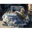 RENAULT SCENIC II