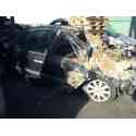 RENAULT SCENIC II