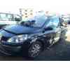 renault scenic ii del año 2008