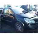 RENAULT SCENIC II