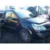 renault scenic ii del año 2008