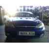 chevrolet lacetti del año 2006