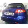 chevrolet lacetti del año 2006