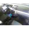 chevrolet lacetti del año 2006
