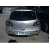 mazda 3 berlina (bk) del año 2006