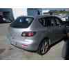 mazda 3 berlina (bk) del año 2006