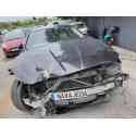 BMW SERIE 5 LIM. (F10)