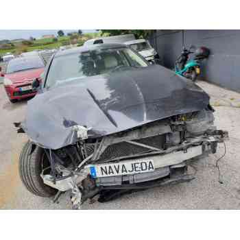 BMW SERIE 5 LIM. (F10)