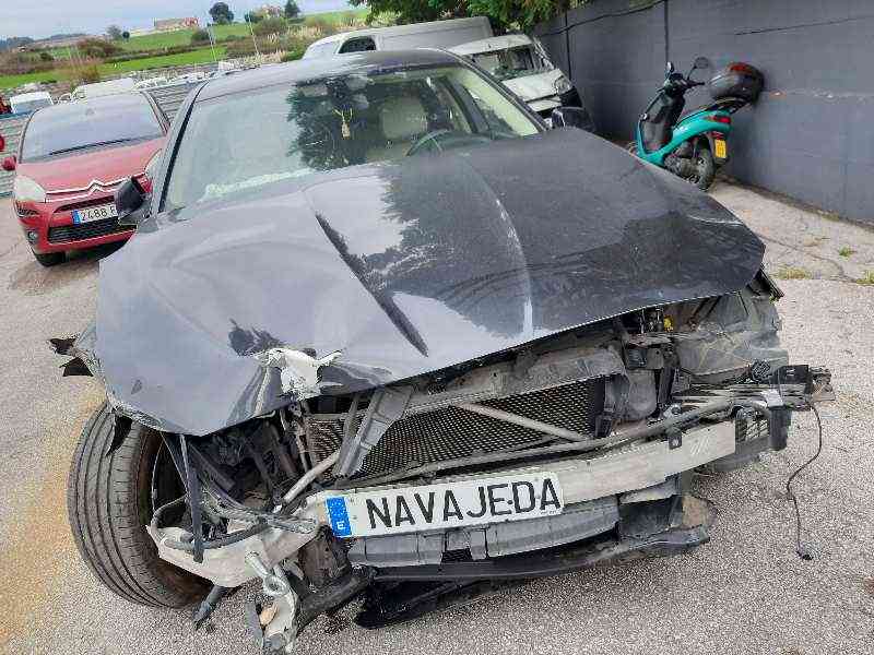 BMW SERIE 5 LIM. (F10)