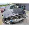 bmw serie 5 lim. (f10) del año 2011