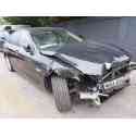 BMW SERIE 5 LIM. (F10)