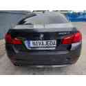 BMW SERIE 5 LIM. (F10)