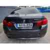bmw serie 5 lim. (f10) del año 2011