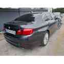 BMW SERIE 5 LIM. (F10)