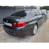 bmw serie 5 lim. (f10) del año 2011