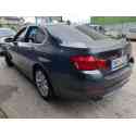 BMW SERIE 5 LIM. (F10)