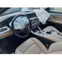 BMW SERIE 5 LIM. (F10)