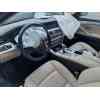 bmw serie 5 lim. (f10) del año 2011