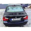 BMW SERIE 3 BERLINA (E90)