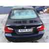 bmw serie 3 berlina (e90) del año 2006