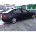 BMW SERIE 3 BERLINA (E90)