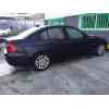 bmw serie 3 berlina (e90) del año 2006