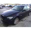 BMW SERIE 3 BERLINA (E90)